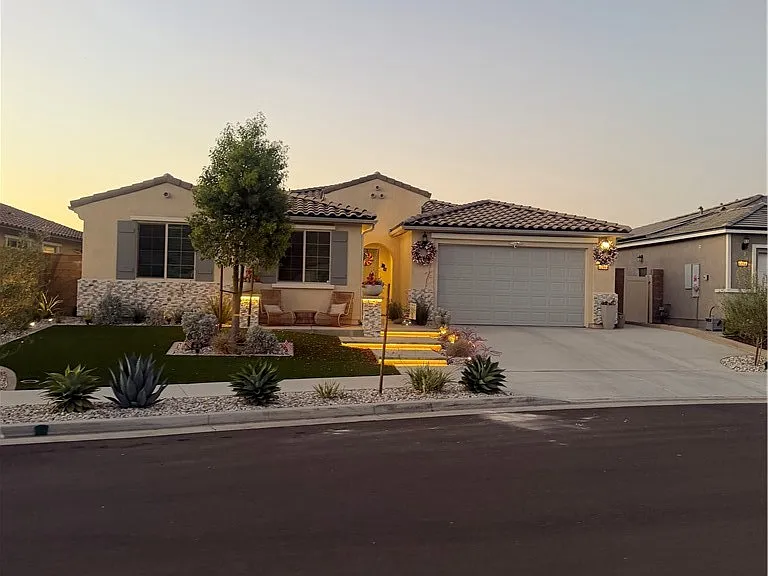 12940 Blush Ct — Photo 1