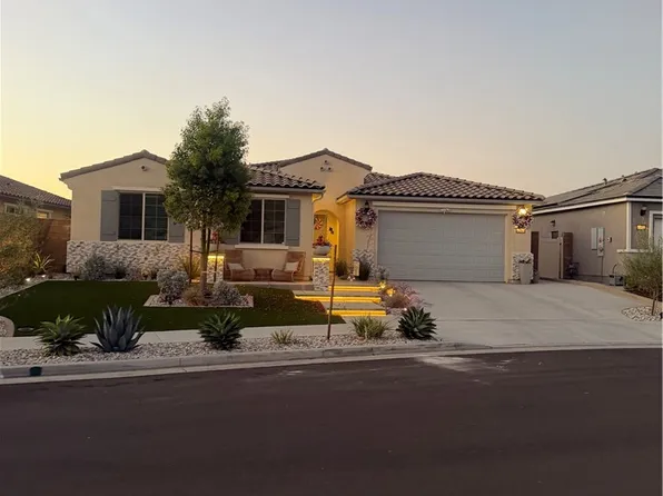 12940 Blush Ct, Riverside, CA 92503