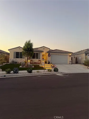 12940 Blush Ct Photo 1