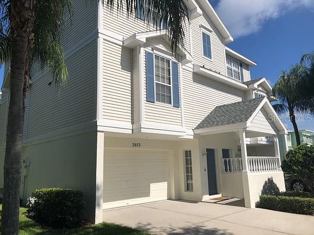 2nd image of 2652 Michael Pl