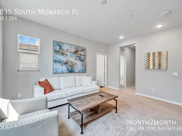 4835 S Monarch Pl — Photo 24
