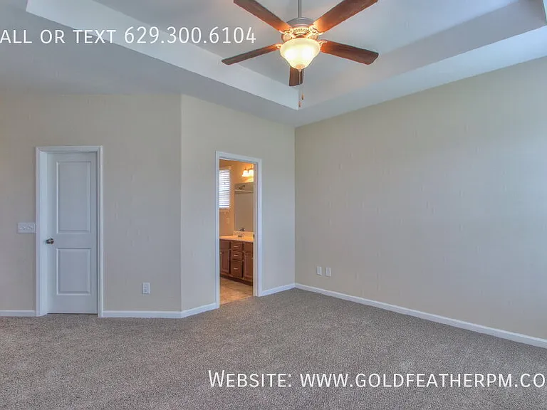 126 Trenton Ln — Photo 14