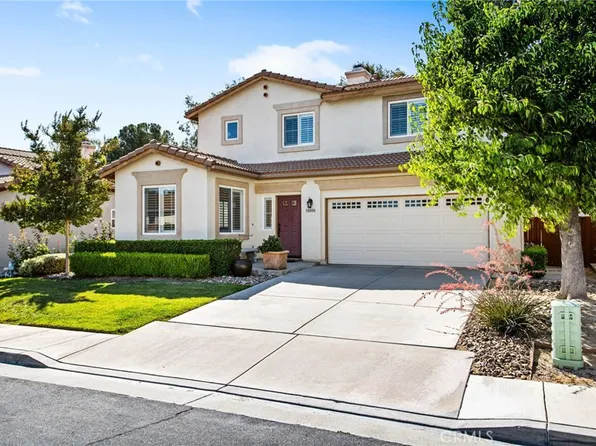 30800 Branford Dr, Temecula, CA 92591