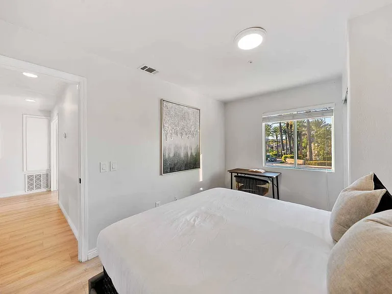 2 Cameron Cir — Photo 37