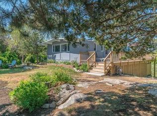 7 Skipper Way Ter, Gloucester, MA 01930