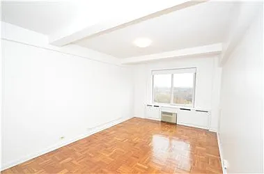 Rented by Buchbinder & Warren