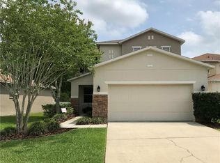 26812 Stillbrook Dr, Wesley Chapel, FL 33544