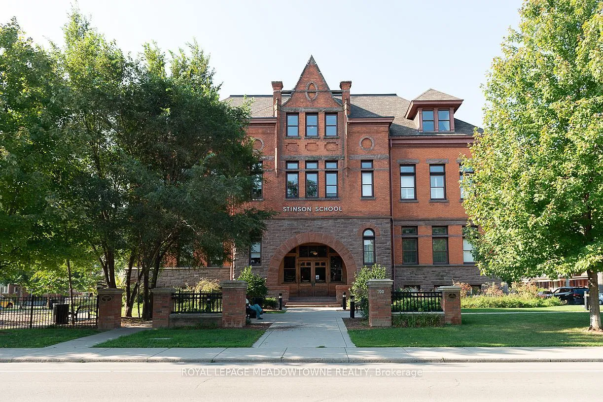 1 bed, $2,150 — Photo 1