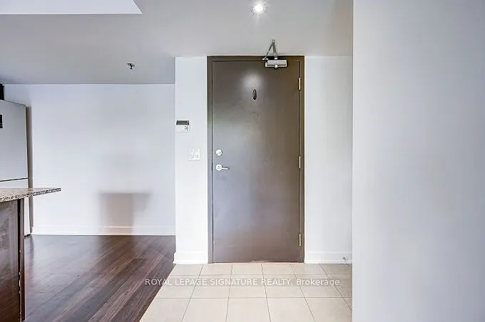 11 Superior Ave #201 — Photo 7