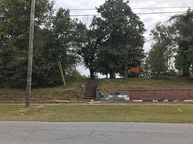 1st image of 4160 Ohear Ave