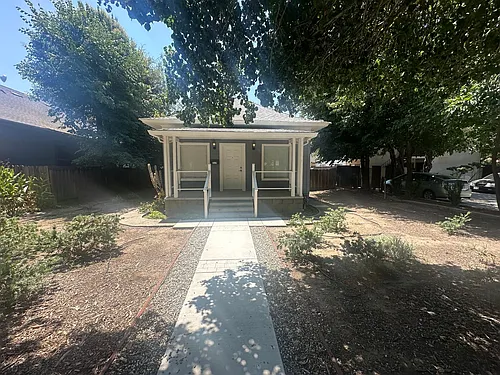 617 15th St Photo 1