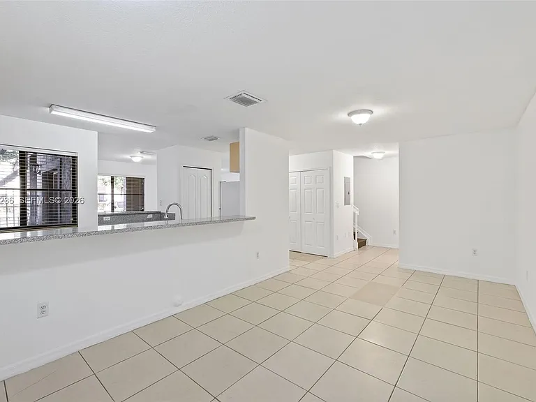 22721 SW 88th Pl #1019 — Photo 7