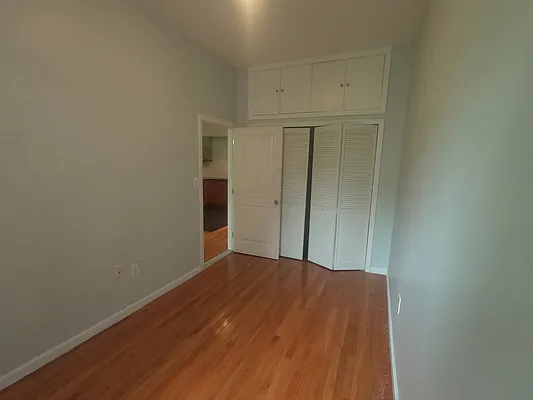 Rented by Ann Ferguson, LLC | media 37