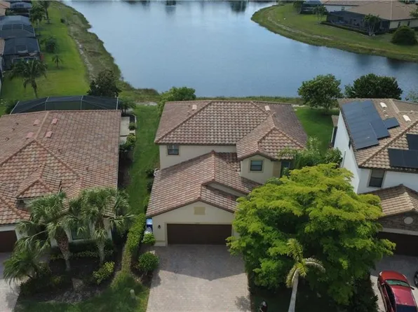 11000 Cherry Laurel DR, FORT MYERS, FL 33912