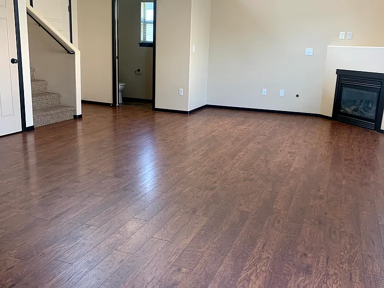 Columbia Villa & Cove — Photo 137