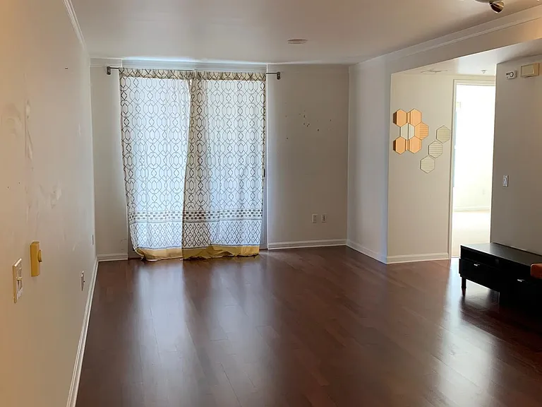 400 Beale St #1210 — Photo 17