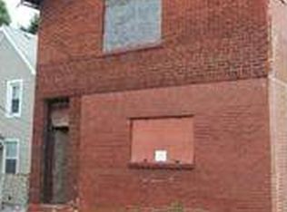 842 Wachtel Ave, Saint Louis, MO