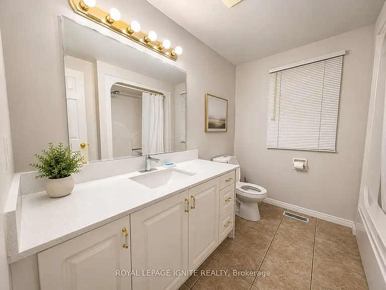 461 Eastbridge Blvd — Photo 7
