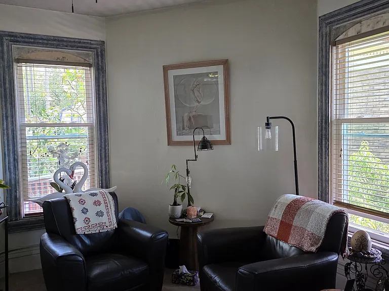 5905 Elgin St #2 — Photo 20