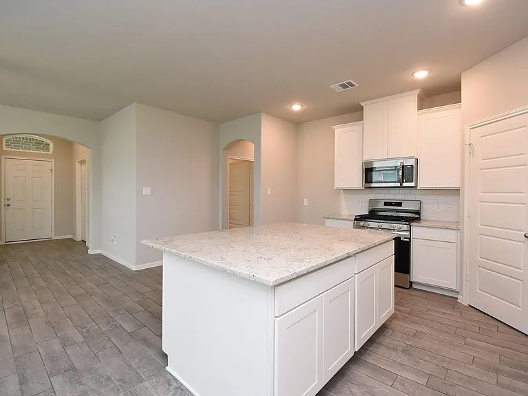 2128 Port Jackson Dr — Photo 16