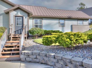 9 Summit Ave #2, Somers, MT 59932
