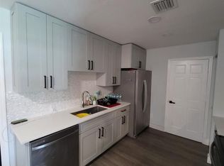 9489 Affirmed Ln, Boca Raton, FL 33496