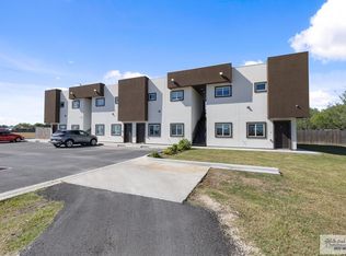 625 N Loop 499, Harlingen, TX 78550