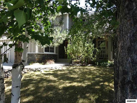 2nd image of 977 Pleasantview Ct