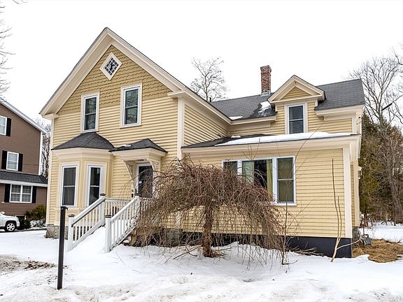 3rd image of 36 Brown St