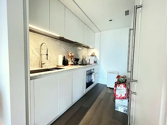 Rented by Brick&Mortar | media 19