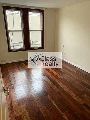 Rented by A Class Realty Corp | media 13