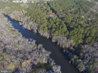 LOT 5 Middleford Rd, Seaford, DE 19973