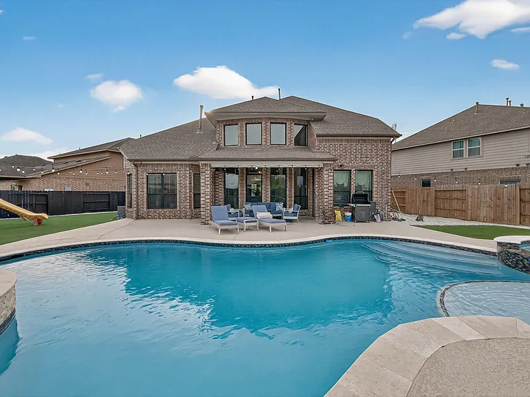 11347 Needlerock Ct #ID1310533P — Photo 32