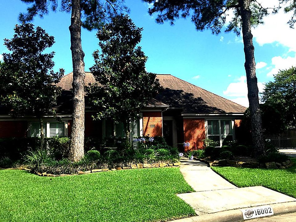 1st image of 16002 Peach Bough Ln