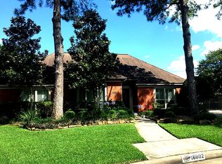 16002 Peach Bough Ln, Houston, TX 77095