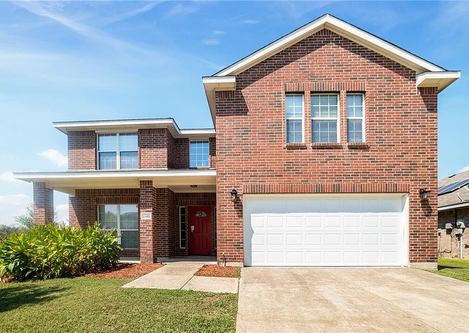 1st image of 2845 Island Wren Dr