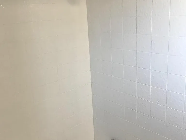 14 Olive Ct — Photo 13