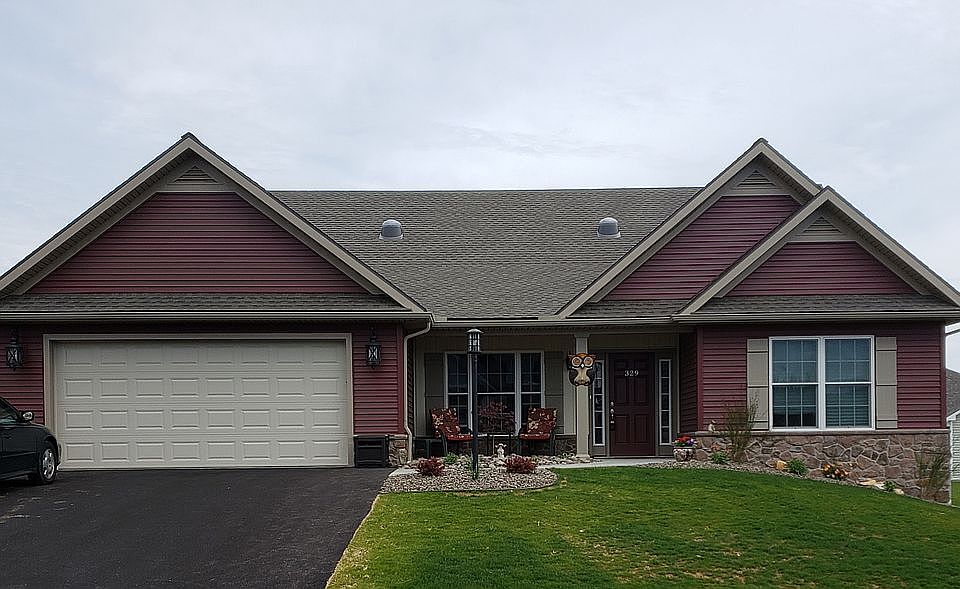 2nd image of 329 Tree View Ln #L-0038