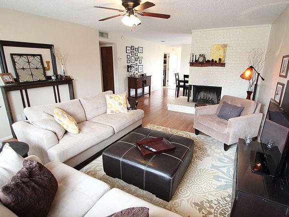 4th image of 753 Middle Cove Dr