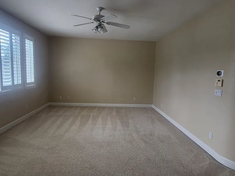 9736 Country Falls Ln — Photo 16