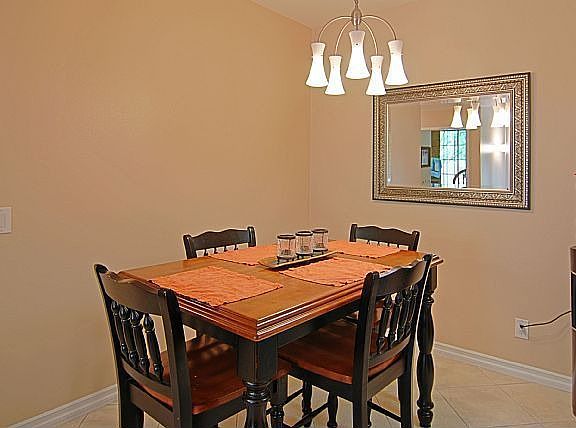 5th image of 24103 Del Monte Dr Unit 431