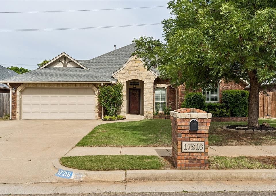 1st image of 17216 Picasso Dr