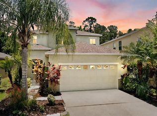 27052 Stillbrook Dr, Zephyrhills, FL 33544