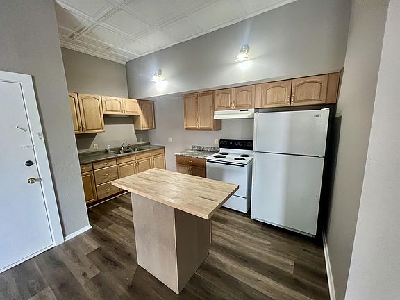 2nd image of 409 Elm Ave #11159907