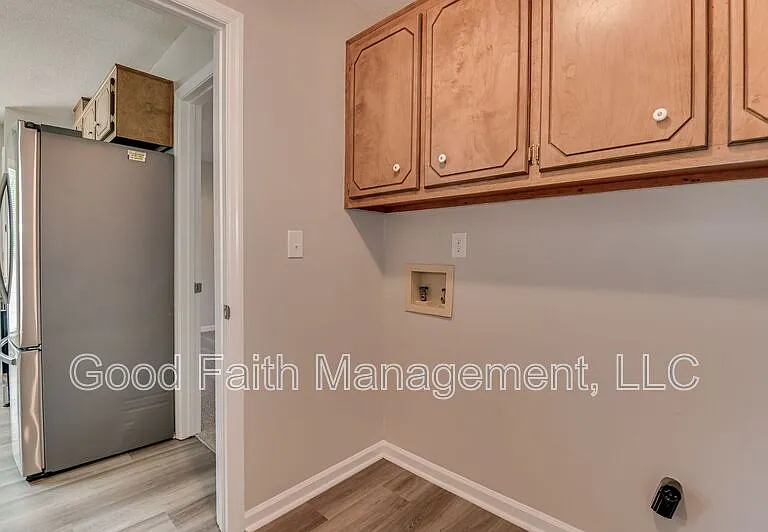 612 Fieldstone Way — Photo 30