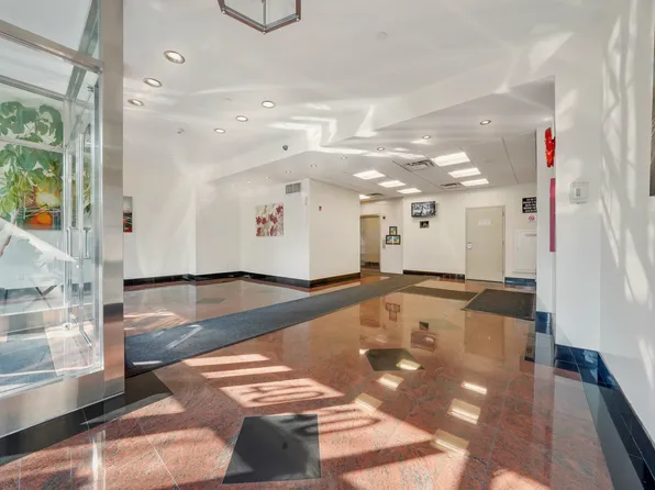 40-40 75th Street image 3 of 28