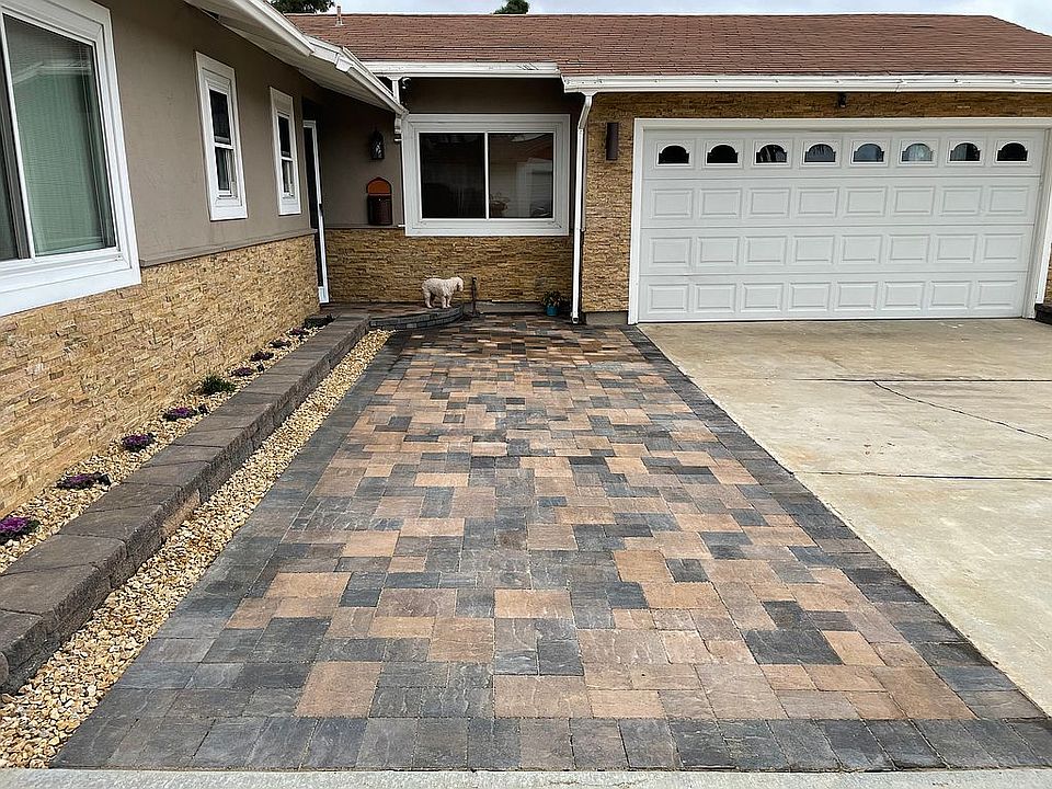 2nd image of 1485 Jade Ct