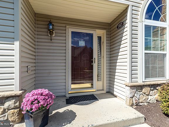 2nd image of 187 Shady Brook Dr #129