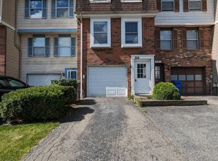 514 Timber Trl, Imperial, PA 15126