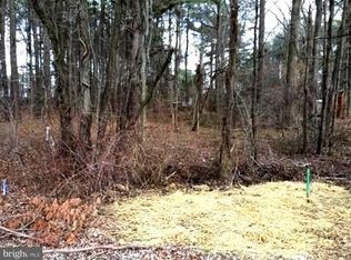 219 Penny Ln, Stevensville, MD